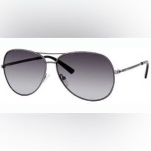 EMPORIO ARMANI | 9817 Sunglasses in color 21FJJ